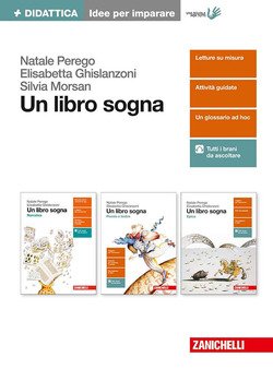 Copertina 9788808576149 Nuovo