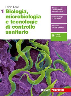 Copertina 9788808590763 Nuovo