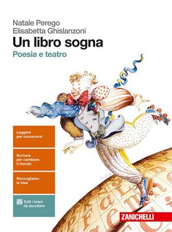 Copertina 9788808592095 Nuovo
