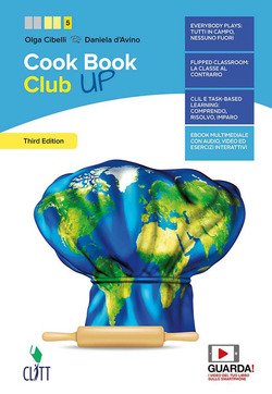 Copertina 9788808598585 Nuovo
