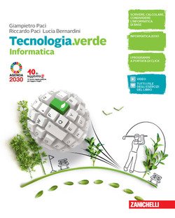 Copertina 9788808598790 Nuovo