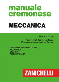 Copertina 9788808599667 Nuovo