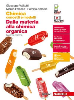 Copertina 9788808599759 Nuovo