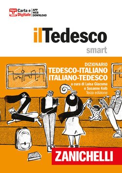 Copertina 9788808599797 Nuovo