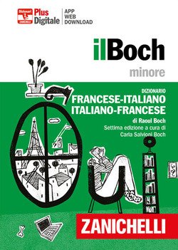 Copertina 9788808599803 Nuovo