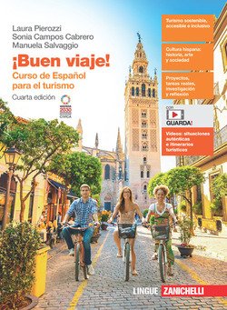 Copertina 9788808599865 Nuovo