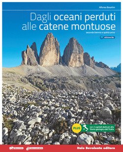 Copertina 9788808600417 Nuovo