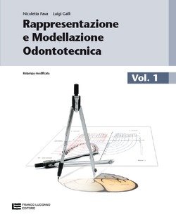 Copertina 9788808600523 Nuovo