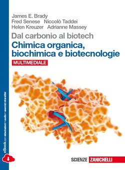 Copertina 9788808600622 Usato