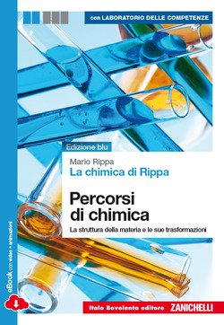 Copertina 9788808600745 Nuovo