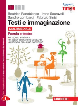 Copertina 9788808601155 Nuovo