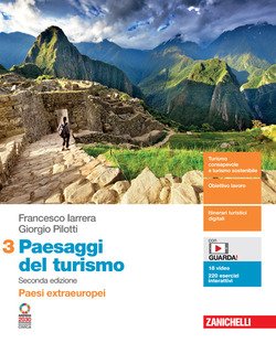 Copertina 9788808609205 Nuovo