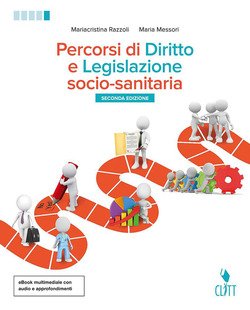 Copertina 9788808616371 Nuovo