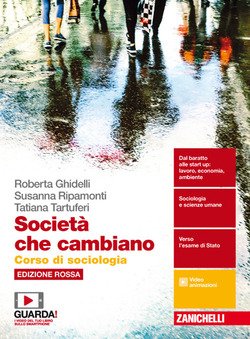 Copertina 9788808617262 Nuovo