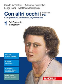 Copertina 9788808619631 Nuovo