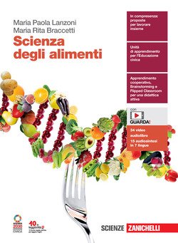 Copertina 9788808620149 Nuovo