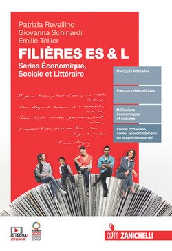 Copertina 9788808620330 Nuovo