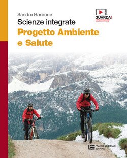 Copertina 9788808620392 Nuovo