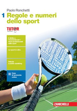 Copertina 9788808620576 Nuovo