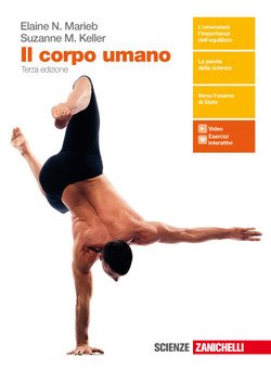 Copertina 9788808620910 Nuovo
