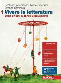Copertina 9788808620972 Nuovo