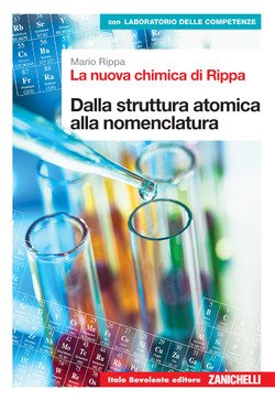 Copertina 9788808621078 Nuovo