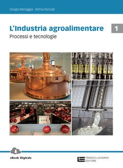 Copertina 9788808621214 Nuovo