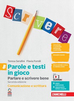 Copertina 9788808621627 Nuovo
