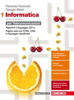Copertina 9788808626943 Nuovo