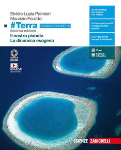 Copertina 9788808627148 Nuovo