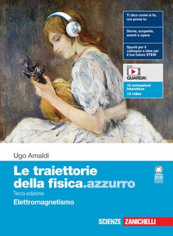 Copertina 9788808629968 Nuovo