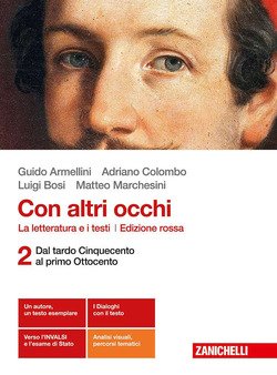 Copertina 9788808630780 Nuovo