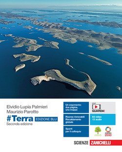 Copertina 9788808632180 Nuovo