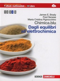 Copertina 9788808634795 Nuovo