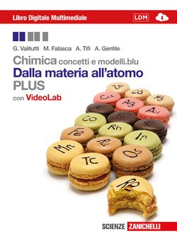 Copertina 9788808634801 Nuovo