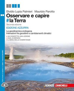 Copertina 9788808637710 Nuovo