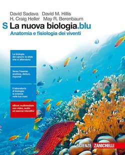 Copertina 9788808637734 Nuovo