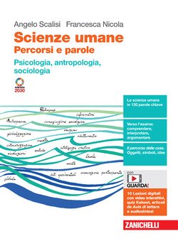 Copertina 9788808640246 Nuovo