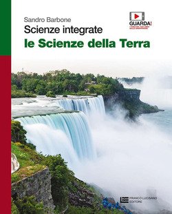 Copertina 9788808642233 Nuovo