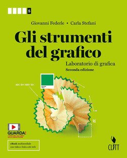 Copertina 9788808642899 Nuovo