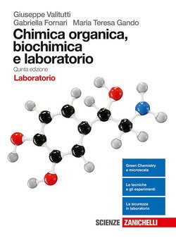 Copertina 9788808648389 Nuovo