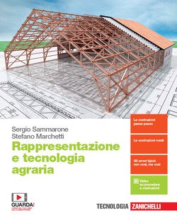 Copertina 9788808648488 Nuovo