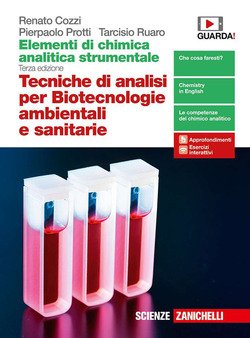 Copertina 9788808662613 Nuovo