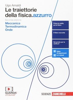 Copertina 9788808665119 Nuovo