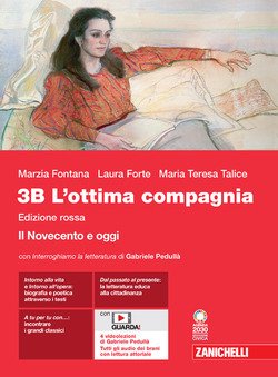 Copertina 9788808665188 Nuovo