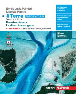 Copertina 9788808668066 Nuovo