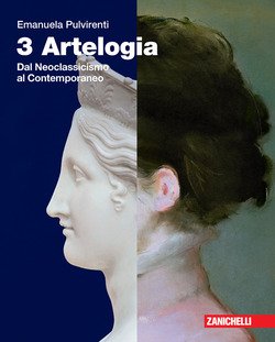 Copertina 9788808675446 Nuovo
