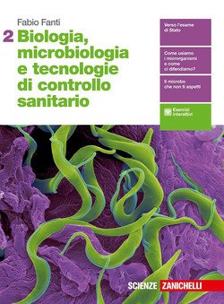 Copertina 9788808688651 Nuovo