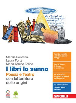 Copertina 9788808689160 Nuovo