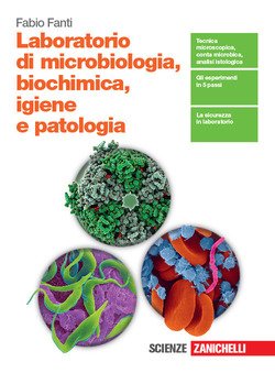 Copertina 9788808691774 Nuovo